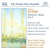 Download track 2. Sonata In A Minor For Cello Organ Op. 60 - II. Allegro Moderato