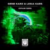 Download track Opium Bird (Original Mix)