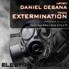 Download track Extermination (Original Mix)