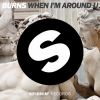 Download track When I'm Around U (Original Mix)