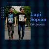 Download track Tak Seperti