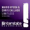 Download track Limitless (Arcalis Remix)