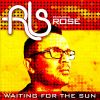 Download track Waiting For The Sun (Original Extended)