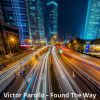 Download track Found The Way (Radio Version)