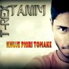 Download track Desher Poristhiti