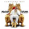 Download track Mucha Espuma