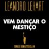 Download track Vem Dançar O Mestiço