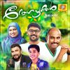 Download track Vaanamil Tharamayi (Karaoke Version)