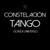 Download track Milonga De Las Estrellas