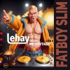 Download track Like A Fatboy Slim (Lehay's Main Mix)