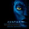 Download track I See You (Theme From Avatar)