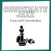 Download track Playing Chess