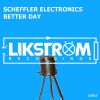 Download track Better Day (Original Mix)