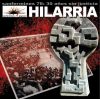 Download track Hilarria