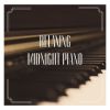 Download track Midnight Piano Dreams, Pt. 14