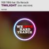 Download track Twilight (Craig Jones Radio Edit Remix)