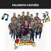 Download track El Palomito / Corazón Alegre