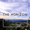 Download track The Horizon (Edm)