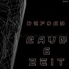 Download track Raum Und Zeit