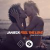 Download track Feel The Love (Sam Feldt Edit)