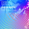 Download track No One (Radio Edit)