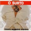 Download track Norte E Sul