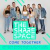 Download track Come Together (The ShareSpace Australia 2017)