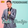 Download track Perdomane