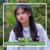 Download track MIMI PIPI MIMI SUNGGUH SAYANG PIPI INS