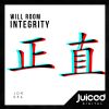 Download track Integrity (Extended Mix)