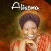 Download track Alisema