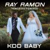 Download track Koo Baby (Yence505 Extended Remix)