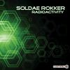 Download track Acid Rokker