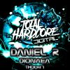 Download track Dionaea (Original Mix)