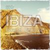 Download track Beautiful Ibiza