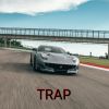 Download track Sport Trap