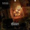 Download track The Power Of The Mind (Qlimax Anthem 2007) (Original Mix)