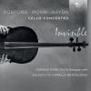 Download track Cello Concerto In G Minor: III. Allegro Non Tanto