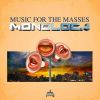 Download track Music For The Masses