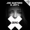 Download track Zero (Santo Hooligan Remix)