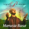 Download track Marhaban Yaa Ramadhan