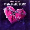 Download track Tutup Hatimu