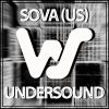 Download track Undersound