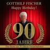 Download track Eine Sehnsuchtsmelodie (Erste Komposition Von Gotthilf Fischer Von 1946 - Erstaufnahme Von 2015 - Solo: Rodrigo De Foullon)