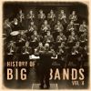 Download track Trumpets In Big Band