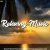 Download track Beautiful Relaxing For Stress Relief