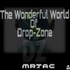 Download track I'm The One, Pt. 2 (Drop-Zone Remix)