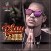 Download track Play Mi Song