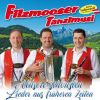 Download track Almenweg Polka (Instr.)