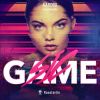 Download track Sic Game (Original Mix)